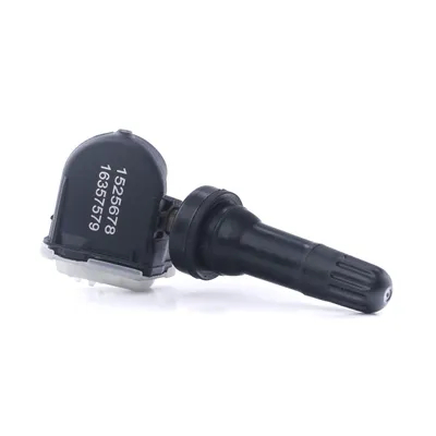 Produktbild von RIDEX 2232W0089 TPMS RDKS Reifendrucksensor für OPEL Astra K Sports Tourer (B16) 433MHz