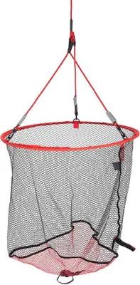 Zdjęcie produktu dla Fox Rage Street Fighter Drop Net 80cm