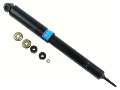 Immagine prodotto di Ammortizzatore SACHS 312 437