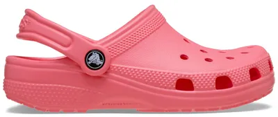 Zdjęcie produktu dla Crocs Kids' Classic Clog 36-37