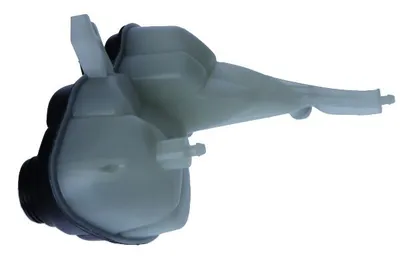 Produktbild von MAXGEAR Ausgleichsbehälter Kühlmittel passend für MERCEDES-BENZ S-Klasse Limousine (W221) Kühlwasser 77-0132