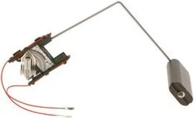 Obrázek produktu pro Spínač hladiny, palivový BOSCH 1 582 980 026