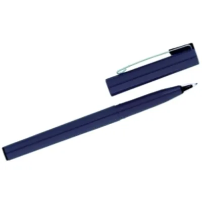 Zdjęcie produktu dla Pióro kulkowe Pentel Stylo JM20, czarne