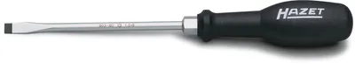 Produktbild von HAZET 803-25, 155 mm, 20 g