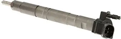 Image de BOSCH injecteur article : 0 986 435 057