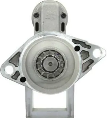 Produktbild von BV PSH 300.931.132.500 Starter Anlasser 2,0kW für VW Golf VII Schrägheck (5G1, BQ1, BE1, BE2) 12V