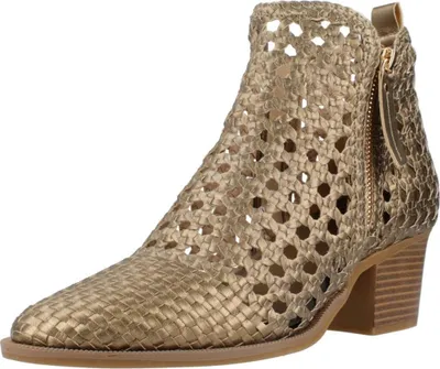 Image de Carmela 162344c Couleur Bronze