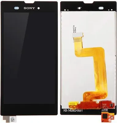 Immagine prodotto di Schermo LCD e digitalizzatore CoreParts