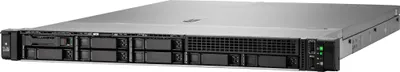 Immagine prodotto di HPE ProLiant Compute DL320 Gen12 6515P - Server - 2,3 GHz