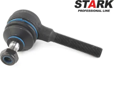 Produktbild von STARK Spurstangenkopf Spurstange passend für MERCEDES-BENZ 190 (W201) Vorne SKTE-0280166