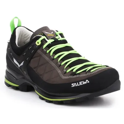 Produktbild von Salewa Schuhe MS Mtn Trainer 2 L, 613570471