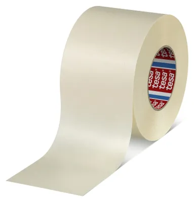 Obrázek produktu pro TESA 04432-00151, Malířská maskovací páska, Béžová, 50 m, 50 mm