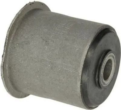 Produktbild von Lagerung Lenker für JEEP GRAND CHEROKEE II (WJ, WG) Hinten Links Rechts RH15-6002 REINHOCH