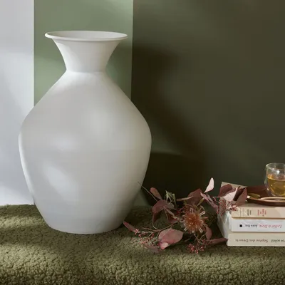 Produktbild von Vasen MOKA