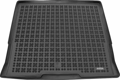 Produktbild von REZAW PLAST Kofferraum 231394 Kofferraumwanne