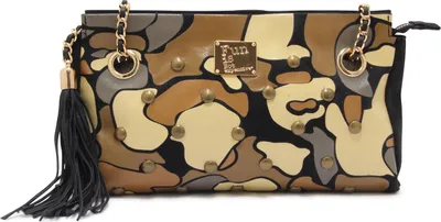 Obrázek produktu pro I7408 Borsa Donna Fun Is Not Expensive Woman 28X19 Cm Bag