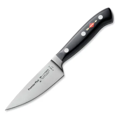 Produktbild von F. DICK Premier Plus Kochmesser Klinge 12 cm Kochmesser Universalmesser