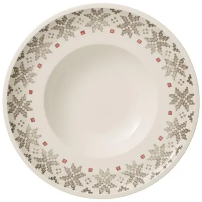 Produktbild von Präsentationsschale 37cm ARTESANO MONTAGNE Villeroy & Boch