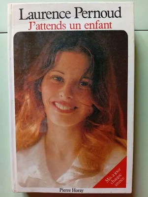 Image de J'attends un enfant