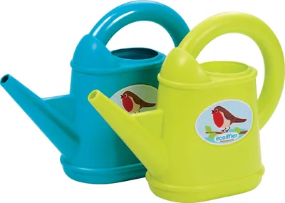 Image de Petit gobelet à motif d'oiseau 18 cm