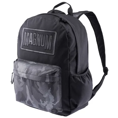 Produktbild von Magnum Rucksäcke Corps, 34935366114