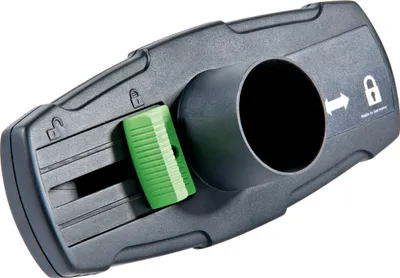 Immagine prodotto di Cursore di chiusura Festool VS-CT AC/SRM45 PLANEX | 497926