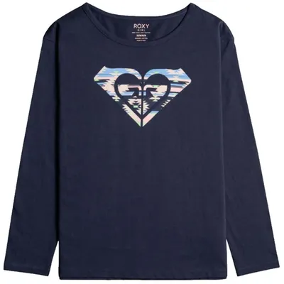 Produktbild von Langarmshirt Roxy ERGZT03905_BSP0 für Mädchen