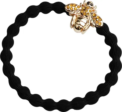 Obrázek produktu pro By Eloise London Bling Bee Black