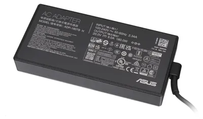 Produktbild von 0A001-00264800 Asus Netzteil 180,0 Watt