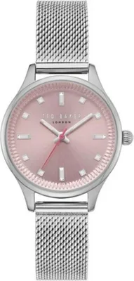 Immagine prodotto di Orologio da donna Ted Baker te50650001 (Ø 32 mm)