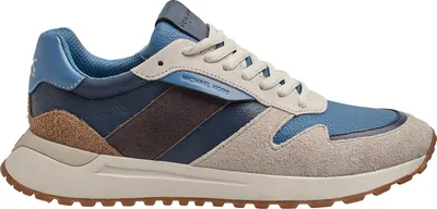 Produktbild von Michael Kors Dax Trainer Herrenschuhe 44F5DAFS1L
