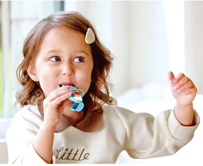 Produktbild von Kinder-Kazoo