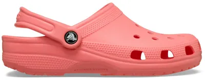 Image de Chaussures Crocs 100016UI