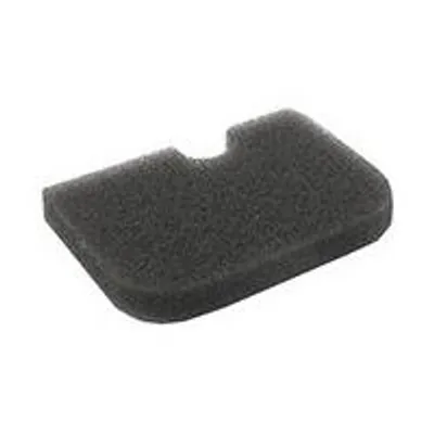 Produktbild von Anpassbarer Luftfilter für Makita Modelle EH5000W, EH6000W, EH7500S, EH7500W. Originalersatzteil: 443157-8.
