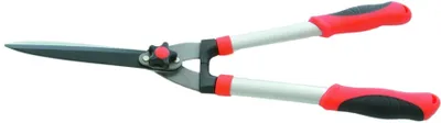 Immagine prodotto di Tagliasiepi - lame in alluminio da 60 cm