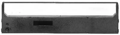 Imagen del producto de Cinta de color Kores para CITIZEN Swift 120D, de nylon, color