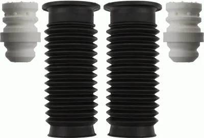 Immagine prodotto di Kit di protezione dalla polvere, ammortizzatore SACHS 900 419