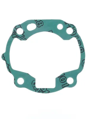 Immagine prodotto di Guarnizione cilindro Athena originale per Aprilia Scarabeo 50 DiTech, SR 50 DiTech -07/2003, AP3EVA000433 / Suzuki 1124102EA0