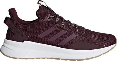 Image de Adidas Chaussures Questar Ride, B44830