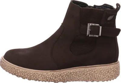 Produktbild von Waldläufer Stiefelette EUR 37,5