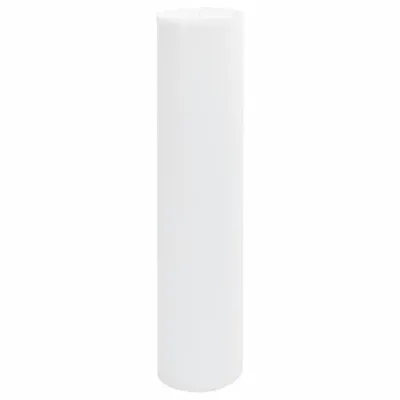 Produktbild von vidaXL Wintervlies 70 g/m² 50x1,6 m