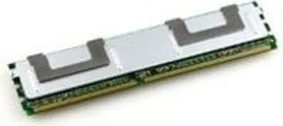 Image de MicroMemoire 4GB
