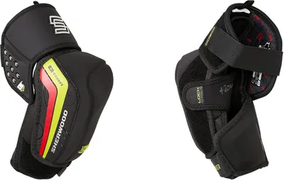 Produktbild von Ellenbogenschutz Sherwood Rekker Legend 1 Senior M