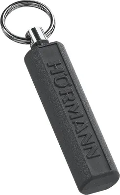 Produktbild von Hörmann Transponderschlüssel TS geeignet für TTR 100, TTR 1000, TTR 100-1