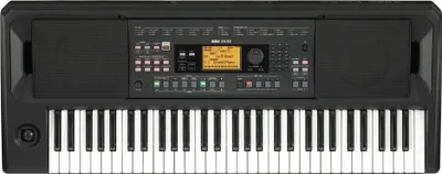 Obrázok produktu pre Korg EK-50