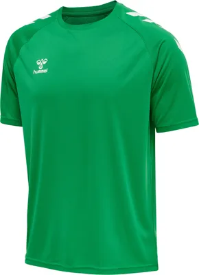 Obrázek produktu pro Hummel hmlCORE XK CORE POLY T-SHIRT S/S