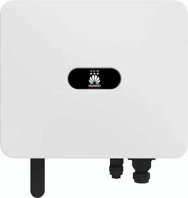 Produktbild von Huawei FusionSolar Smart Energy Contro (01076368-006)