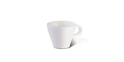 Zdjęcie produktu dla Tescoma Filiżanka do espresso ALL FIT ONE, Slim