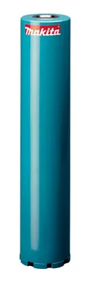 Image de Makita Diamant-Bohrk.Nass 91x400mm P-09961