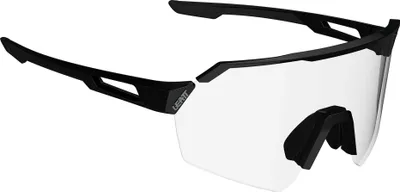 Produktbild von LEATT RideViz Lite Photochromic Sonnenbrille Small Adaptive Linse 25-90%